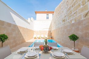 Can Serra in Sa Pobla