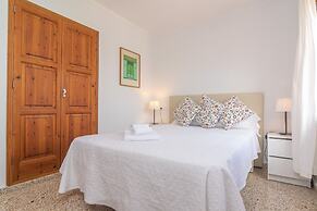 Ca n Torronet in Alc dia