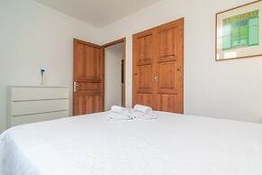 Ca n Torronet in Alc dia