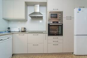 Ca n Torronet in Alc dia