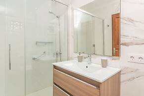 Ca n Torronet in Alc dia