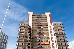 Ondina in Grau i Platja