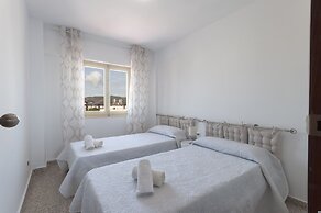 Ondina in Grau i Platja