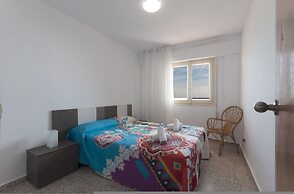 Ondina in Grau i Platja