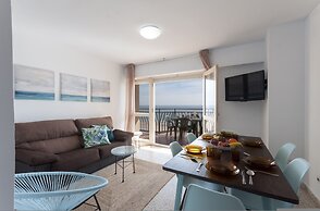 Ondina in Grau i Platja