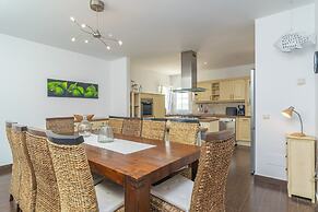 Ca Na Margalida in Manacor