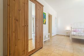 Ca Na Margalida in Manacor