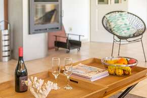 Ca Na Margalida in Manacor