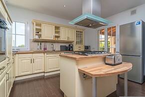 Ca Na Margalida in Manacor