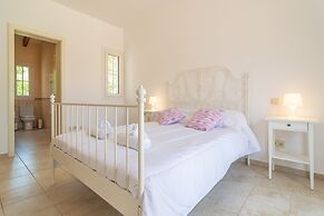 Ca Na Margalida in Manacor