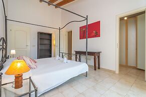 Ca Na Margalida in Manacor