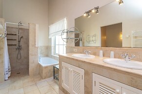 Ca Na Margalida in Manacor