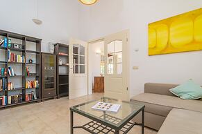 Ca Na Margalida in Manacor