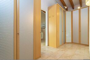 Ca Na Margalida in Manacor