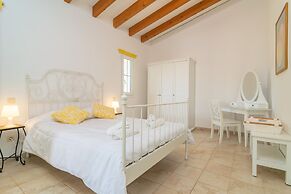 Ca Na Margalida in Manacor