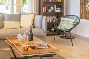 Ca Na Margalida in Manacor