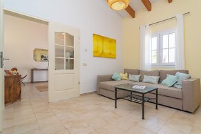 Ca Na Margalida in Manacor