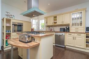 Ca Na Margalida in Manacor