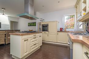 Ca Na Margalida in Manacor