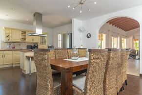 Ca Na Margalida in Manacor