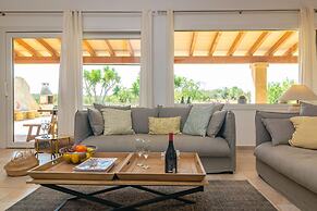 Ca Na Margalida in Manacor