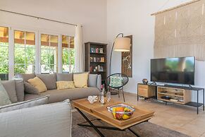 Ca Na Margalida in Manacor