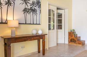 Ca Na Margalida in Manacor