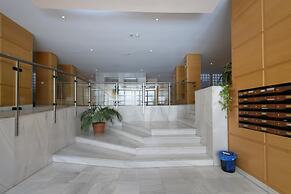 La Casa De Bebita in Fuengirola