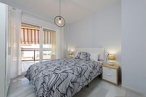 La Casa De Bebita in Fuengirola