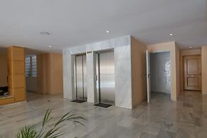 La Casa De Bebita in Fuengirola