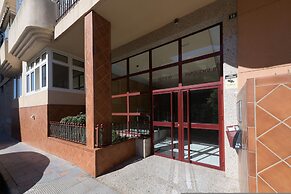 La Casa De Bebita in Fuengirola