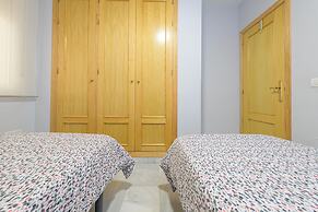 La Casa De Bebita in Fuengirola