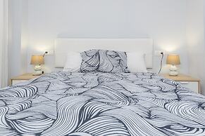 La Casa De Bebita in Fuengirola