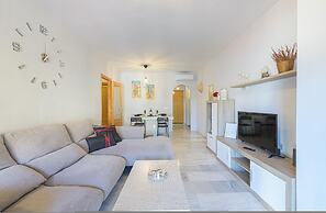 La Casa De Bebita in Fuengirola