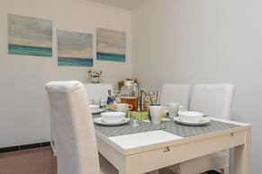 Es Pins in Es Carregador