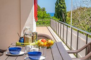 Es Pins in Es Carregador