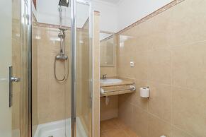 Es Pins in Es Carregador