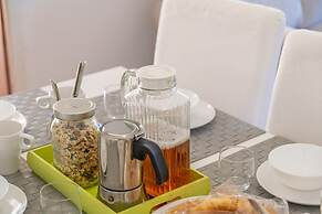 Es Pins in Es Carregador