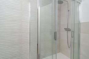 Es Pins in Es Carregador