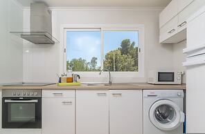 Es Pins in Es Carregador