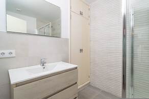 Es Pins in Es Carregador