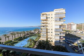 Algarrobo Costa in Algarrobo-costa