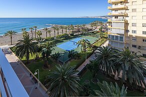 Algarrobo Costa in Algarrobo-costa