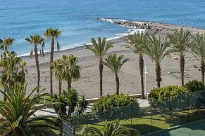 Algarrobo Costa in Algarrobo-costa