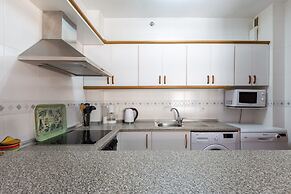 El Morche in El Morche