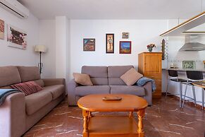 El Morche in El Morche