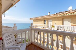 El Morche in El Morche