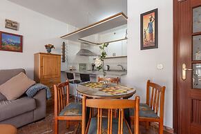 El Morche in El Morche