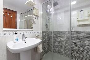 El Morche in El Morche