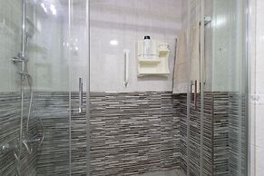 El Morche in El Morche